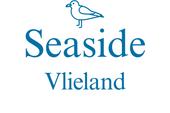 Seaside Vlieland